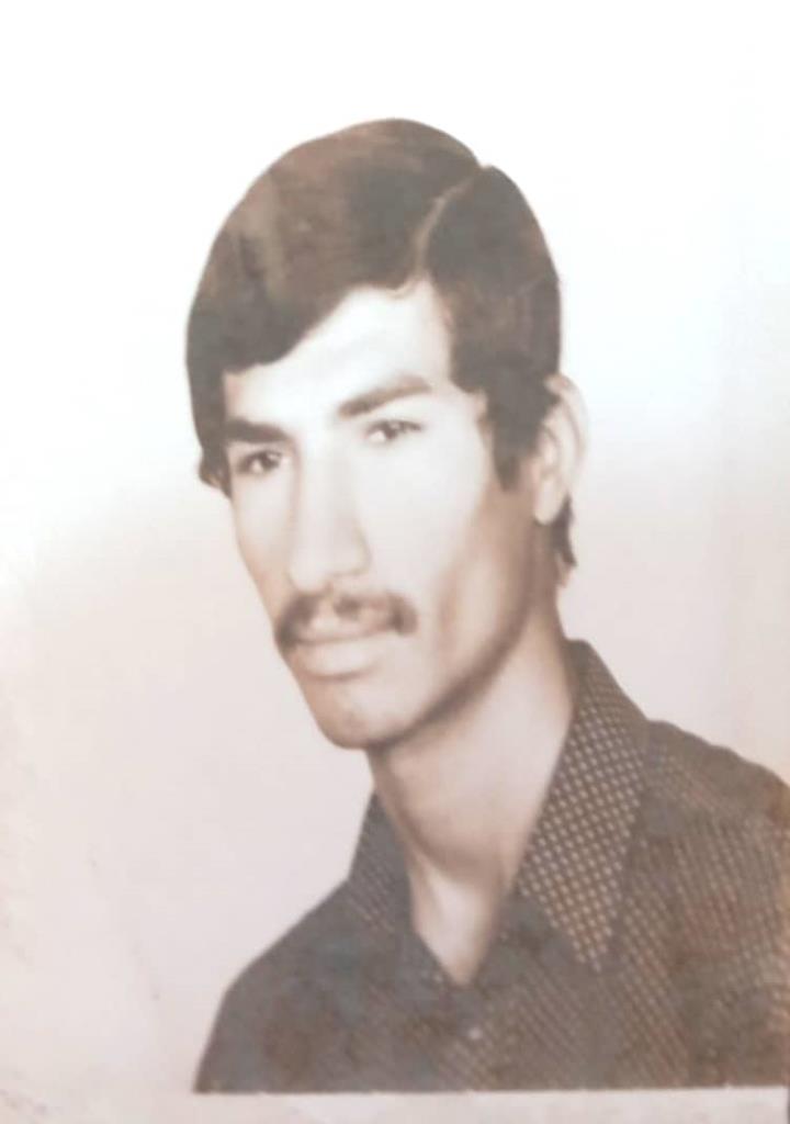 فاقد تصویر